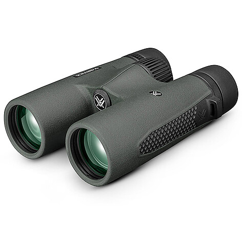 Vortex Triumph HD 10x42 Kikare