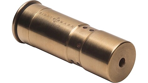 Sightmark Accudot 12ga Boresight - bild 4 av 7