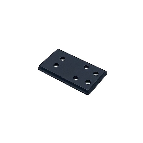 C-More MT-505 STS/STS2/RTS2  KelTec PMR-30 - bild 2 av 2