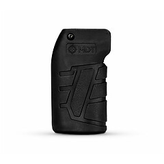 MDT Elite Vertical Grip AR10/15 Svart