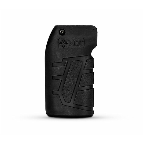 MDT Elite Vertical Grip AR10/15 Svart