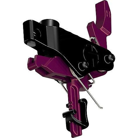 Hiperfire PDI RG AR-15/10 - bild 2 av 3