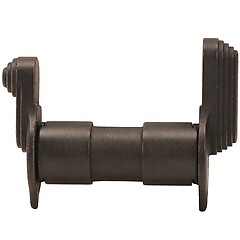 Troy Safety Selector Assembly Ambi Semi-Auto 90 Grader
