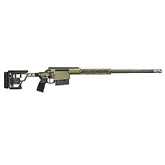 Sig Sauer Cross Magnum Sawtooth 7mm PRC 24 tum 6 Skott
