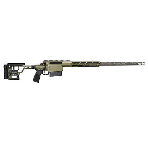 Sig Sauer Cross Magnum Sawtooth 7mm PRC 24 tum 6 Skott