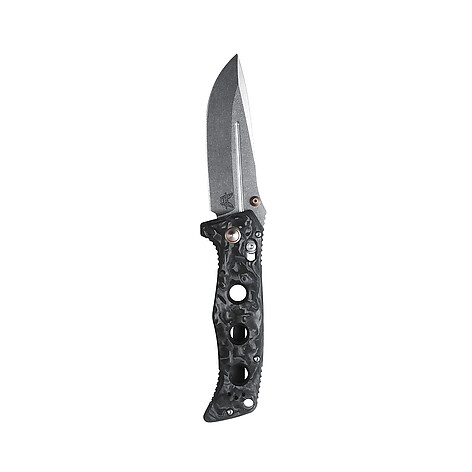 Benchmade 275-05 Adamas Kniv - bild 4 av 8