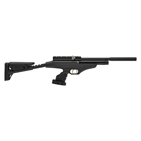 Hatsan AT-P2 QE Pistol 4.5mm PCP