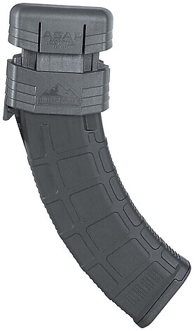 Butler Creek ASAP Universal AK47 Magasinladdare - bild 2 av 4