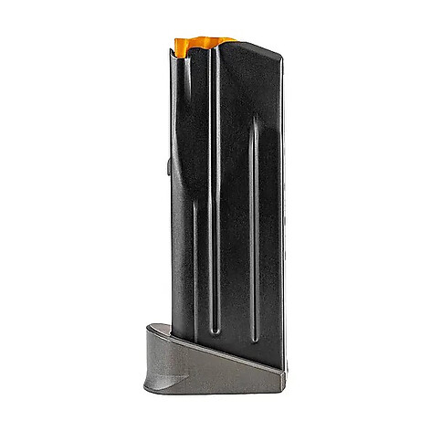 FN America FN 509 CC Edge 9mm 12 skott Magasin