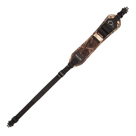 Allen Hypa-Lite Punisher 99cm Vapenrem - bild 7 av 9