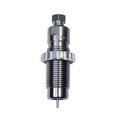 Lee Precision Full-Length Sizing Die 7.62 Nagant