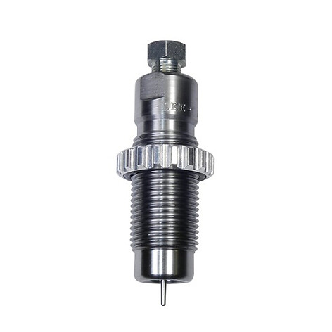 Lee Precision Full-Length Sizing Die 7.62 Nagant