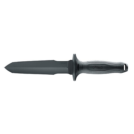 Walther Dagtac 1 Kniv