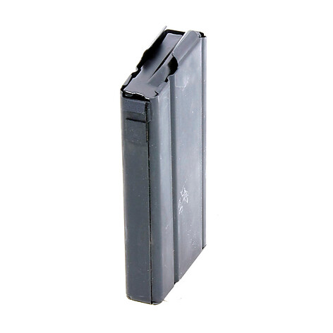 ProMag IMI Galil .308 20rd Magasin - bild 4 av 4