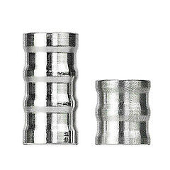 MDT Bottom Metal Pillar Kit Remington 700 SA