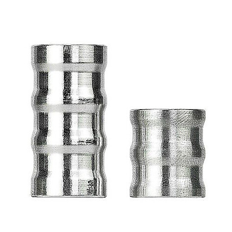 MDT Bottom Metal Pillar Kit Remington 700 SA