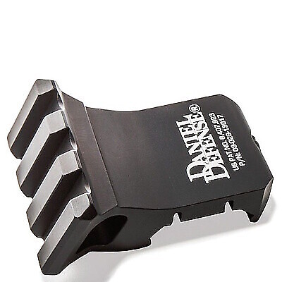 Daniel Defense