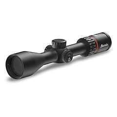 Burris FullField 3-12x42 SFP Plex Kikarsikte