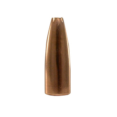 Sierra Bullets Varminter HP .30 Caliber 135gr 100/Box
