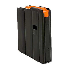 Duramag SS AR-15 .223 Rem/5.56x45 NATO 10 skott