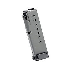Sig Sauer P225-A1 9mm Luger 8rd Magasin