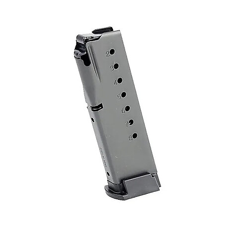 Sig Sauer P225-A1 9mm Luger 8rd Magasin