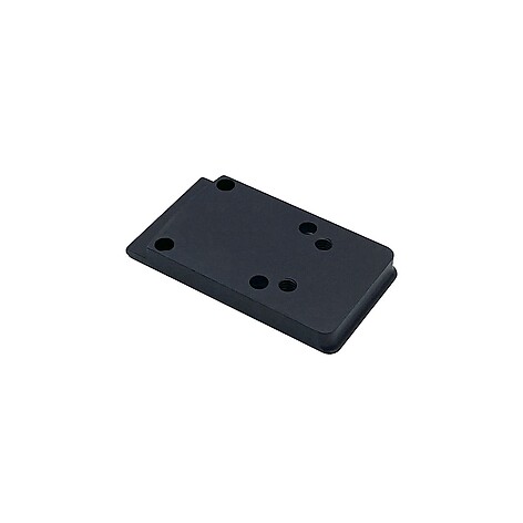 C-More MT-515 RTS2 Trijicon RMR - bild 2 av 2