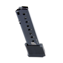 ProMag Sig Sauer P220.45 ACP 10-rd Magasin