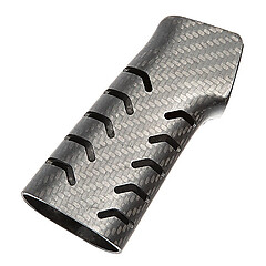 Battle Arms Ultralight Chevron AR15/AR10 Vapengrepp