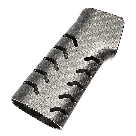 Battle Arms Ultralight Chevron AR15/AR10 Vapengrepp