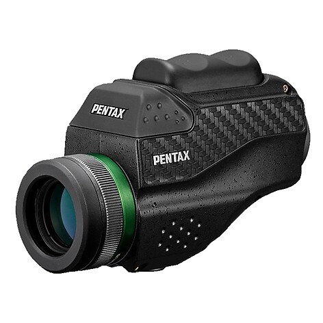 Pentax VM 6x21 WP Monokular