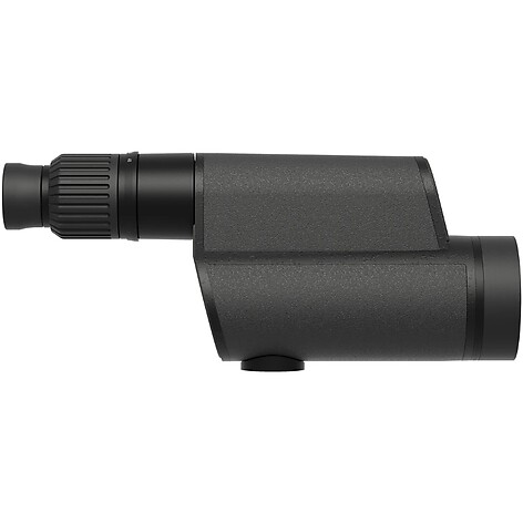 Leupold Mark4 12-40x60 TMR Tubkikare - bild 3 av 5