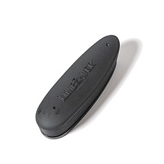 GRS Bifrost Airtech 1 tum Pad