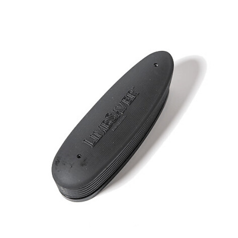 GRS Bifrost Airtech 1 tum Pad