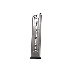 Smith & Wesson SW22 VICTORY 22LR 10 Skotts Magasin