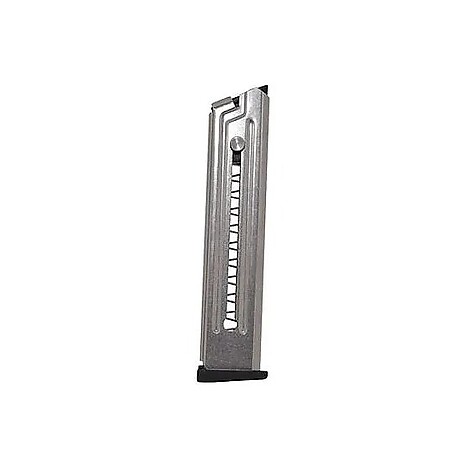 Smith & Wesson SW22 VICTORY 22LR 10 Skotts Magasin