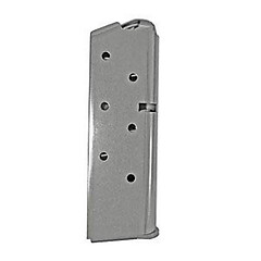 Kimber Micro 380 .380 ACP 6 Skott Magasin