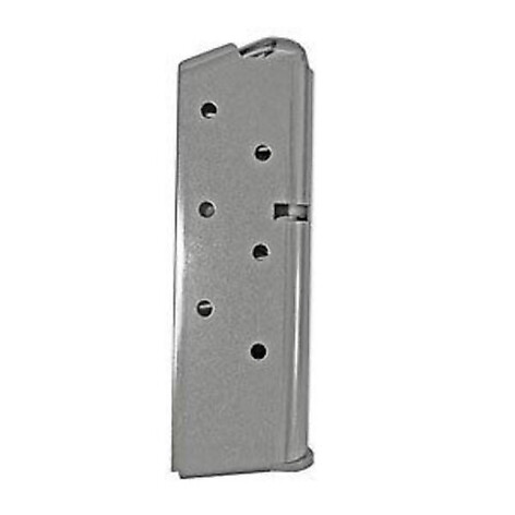 Kimber Micro 380 .380 ACP 6 Skott Magasin