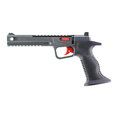Umarex UX SPA Expert 4.5mm Diabol