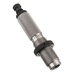 Redding Competition Seating Die, Series A .300 Rem. Ultra Mag.