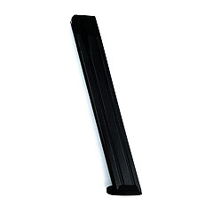 ProMag SAR USA SAR9 9mm 32rd Magasin