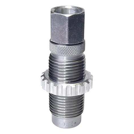 Lee Precision Powder Through Expanding Die .32 S&W