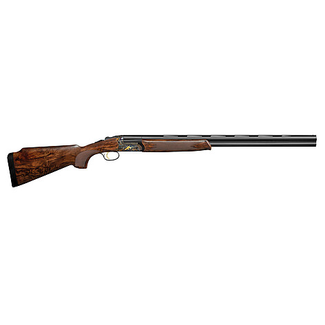 Fabarm ELOS D2 Syren 20/76 71cm