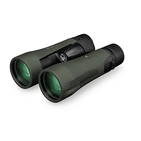 Vortex Diamondback HD 12x50 Kikare - bild 3 av 5