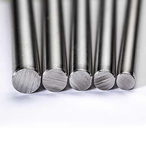 Surefire Suppressor Bore Alignment Rod 6.8mm/.277 - bild 2 av 3
