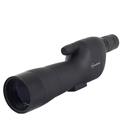 Firefield