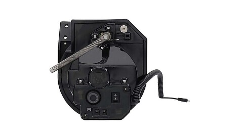 Frankford Arsenal X10 Rifle Bullet Collator - bild 3 av 4