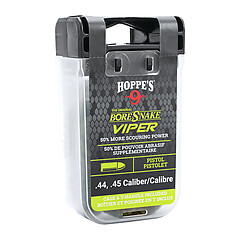 Hoppes Boresnake Viper Den Kal .44 / .45 Pistol