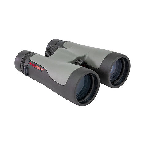 Winchester Supreme 10x50 Kikare - bild 2 av 7