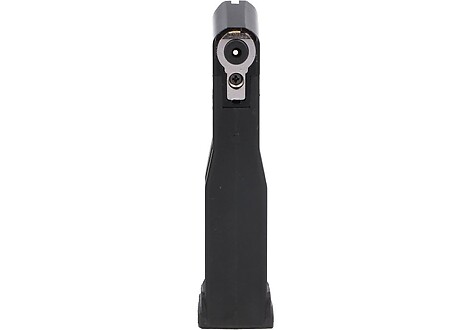 Sig Sauer Magasin P365 4.5mm - bild 3 av 3